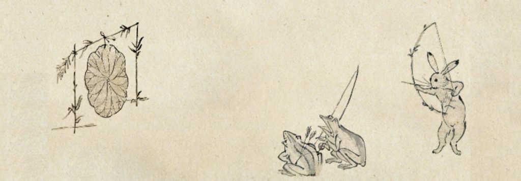 ゲルニカに重なる現代アート。福島の像が問いかけた「000」の希望と、忘却への恐怖