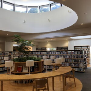 速読のメリットと習得法、忙しい時代でも読書を楽しむヒント