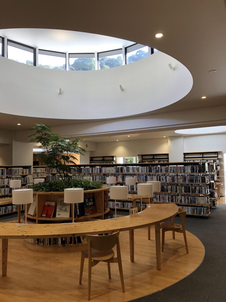 速読のメリットと習得法、忙しい時代でも読書を楽しむヒント