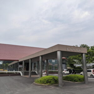 鳥取池田家伝来の短刀『浦島虎徹』と虎徹の名跡を辿る