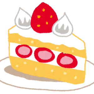 子どもの頃からの疑問を解決！ショートケーキの「ショート」の秘密